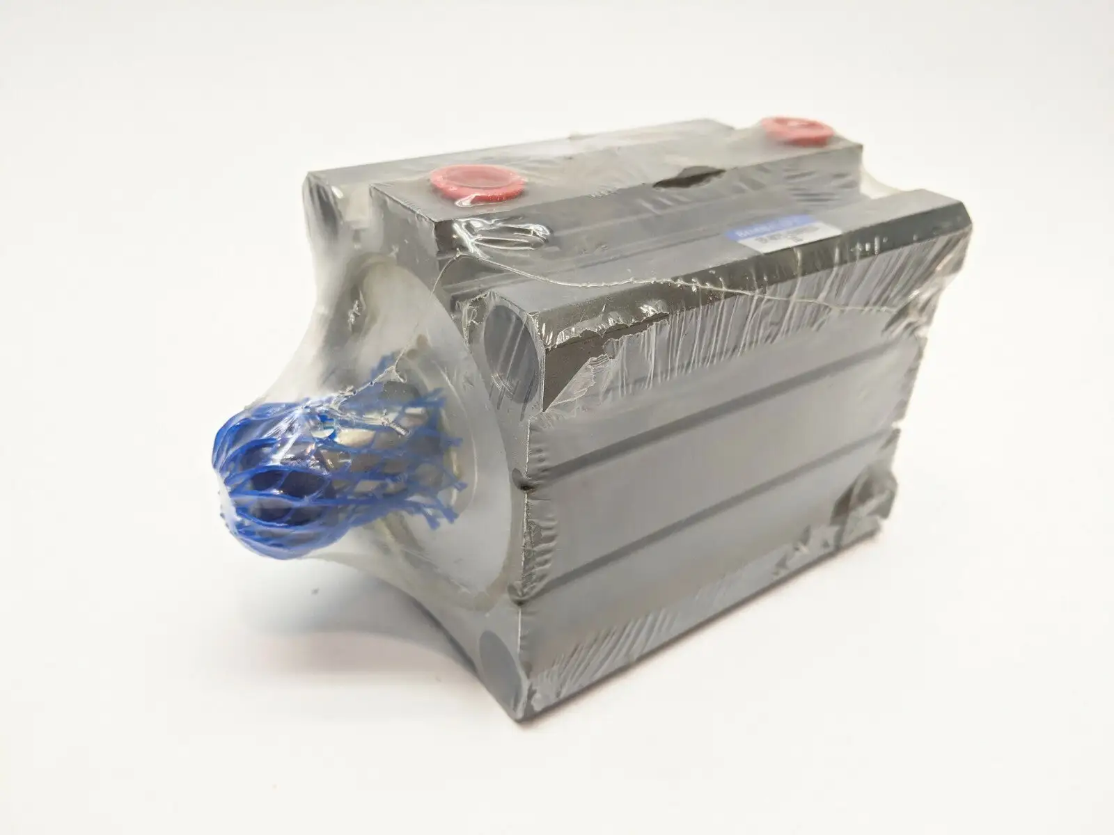 New | in-Stock Bimba EF-I Series Pneumatic Cylinders Michigan US | Maverick Industrial Sales #1392868