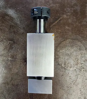 NEW PHD SBH532X25-AE-J3-M