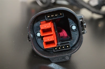 NEW Clearpath Robotics Does Not Apply