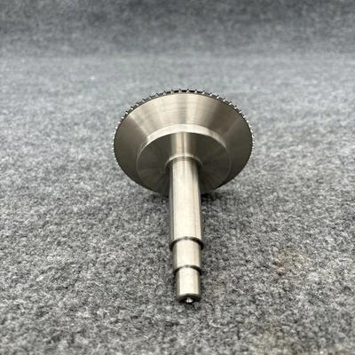 New | in-Stock Bell & Howell 037496 Misc Industrial Equipment | Davliegogo LLC #1709234