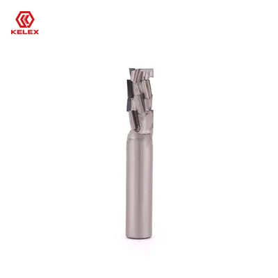 New | in-Stock Qingdao Jiho machine Co.,ltd. PCD Router Bit Cutters / Strippers CN | Qingdao Jiho machine Co.,ltd. #1340161