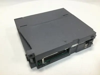 USED MITSUBISHI QY42P