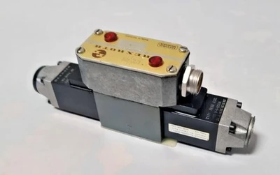 USED Rexroth 47567567657