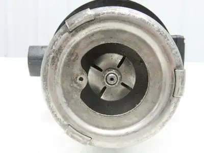 Used GRUNDFOS _UNKNOWN_ Pumps Indiana US | Arrow Industrial #1408625