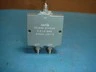 Used Narda 4311-2 Cable & Wire Arizona US | ASSET CONVERSION SPECIALISTS, INC. #308157