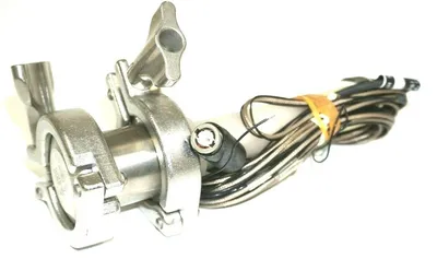 NEW BAILEY TBI TB5623131F15 405487 PH SENSOR