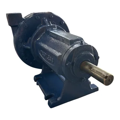 Used PEERLESS PUMP F1-810A Pumps MX | MAQUINARIA PECUSA #1394147