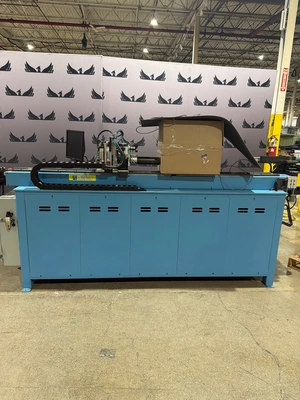 USED 2013 WINTON RD20