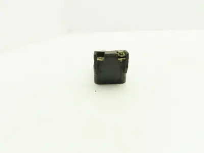 Allen Bradley PA236 Coil 115-120v 1Ph 60Hz Lot of 12