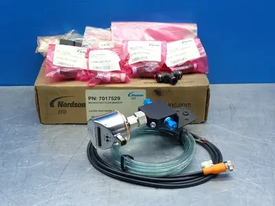 NEW IFM SL5003