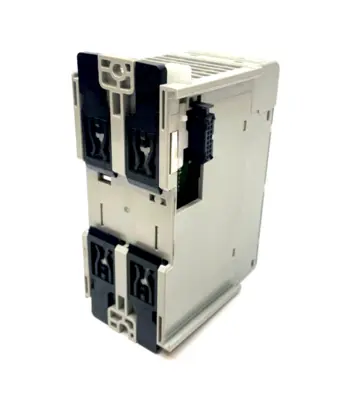 Used Allen-Bradley Ser. A CompactLogix Digital Output Module 16-Point PLC Input & Output Michigan US | Maverick Industrial Sales #1390798