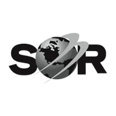 SOR