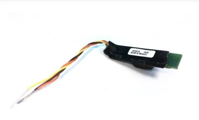Honeywell 209541B Termination Module [New]