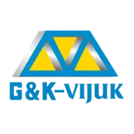VIJUK