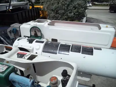Used 2021 INTERNATIONAL _UNKNOWN_ Bucket (boom) trucks Florida US | TLC Truck & Equipment #1568906