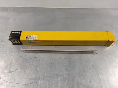 NEW CATERPILLAR 140-6683