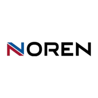 NOREN