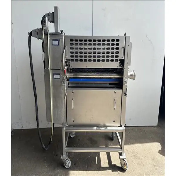 Used Rademaker _UNKNOWN_ Food Formers Pennsylvania US | ISCA #1299426