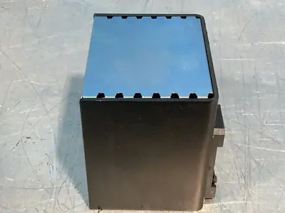Used BECKHOFF CU81100120 Uninterruptible Power Supplies Ohio US | HGR 24 #1291880