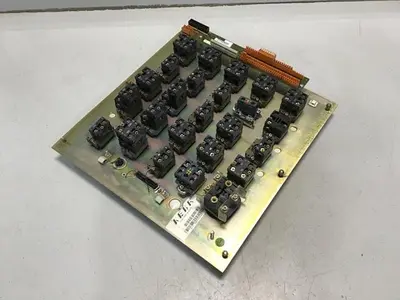 USED KEBA E-SP-CCECA22479
