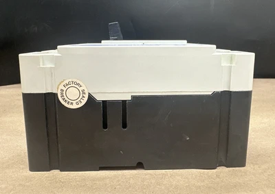 USED Westinghouse HFD3030