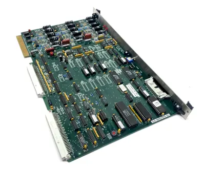 USED ASM YQS-EAGLE6008-076