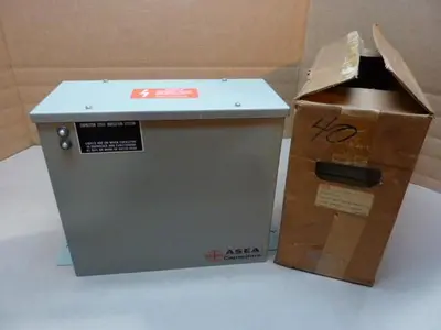 NEW ABB C485D40-2LF