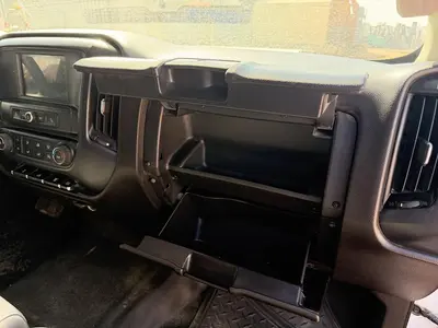 Used 2019 CHEVROLET 3500HD Cab Chassis trucks Utah US | CSS Equipment Sales #1518504