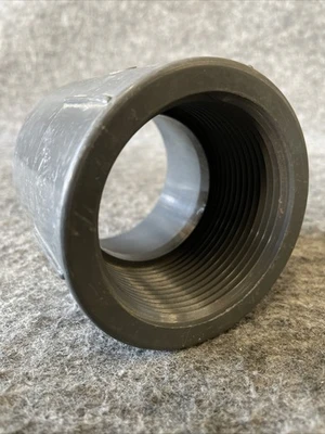 New | in-Stock Spears 835-025 Valves/Fittings California US | Davliegogo LLC #1732601