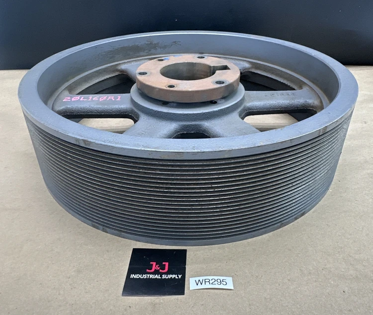 New | in-Stock Browning 4C160R Miscellaneous MRO Indiana US | J&J Industrial Supply #876953