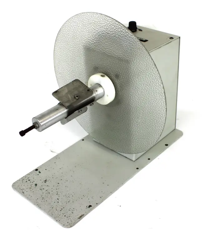 Used LABELMATE UCAT10523018 Labelers | Industrial Parts R Us Inc. #381405