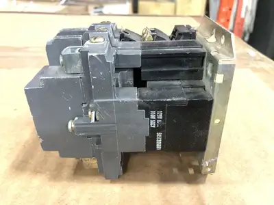 USED WESTINGHOUSE A201K2CA
