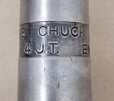 USED ROHM 215002