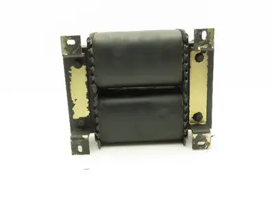 Murr Elektronik Control And Isolation Transformer 1Ph 2000VA  400VAC  230VAC