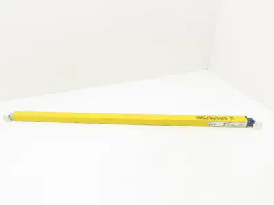 Schmersal SLC440COM-E-0890-14 Safety Light Curtain Transmitter Only
