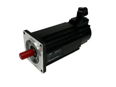 NEW HEIDENHAIN QSY090B