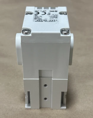 NEW SMC ISA2-GE25P
