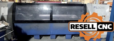 USED 2011 HK FL-3015