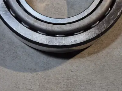 New | in-Stock KOMATSU 06002-32217 Bearings British Columbia CA | Lenmark #259772