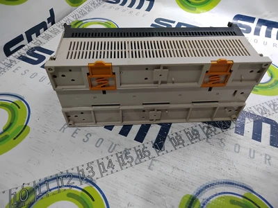 USED OMRON C28K