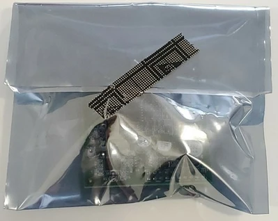 NEW PerkinElmer N293 6012