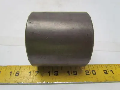 New | in-Stock FROST _UNKNOWN_ Bearings | Arrow Industrial #624709