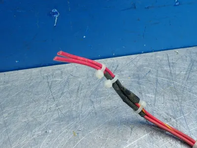USED MAGNETEK TRIAD F41X