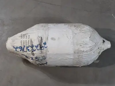 NEW SMS PB9276