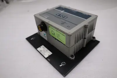 SOLA SCP 102D24D-01 DVN REMOTE POWER SUPPLY STOCK H1715