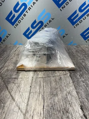 DIEQUA KU 40A SA92/DQM-520/14KL Electrical/PLC/Automation | ESS Industrial Equipment Sales (1)