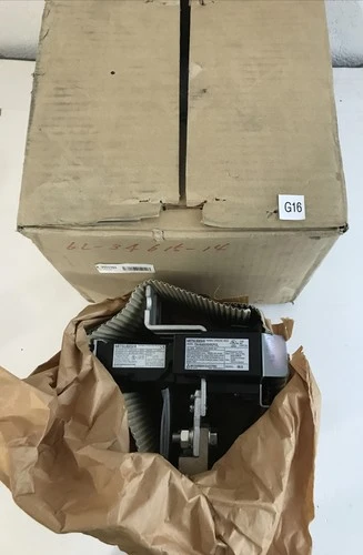 NEW Mitsubishi TH-N400RHKPUL