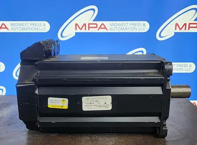 NEW ALLEN-BRADLEY MPL-B540K-MJ24AA