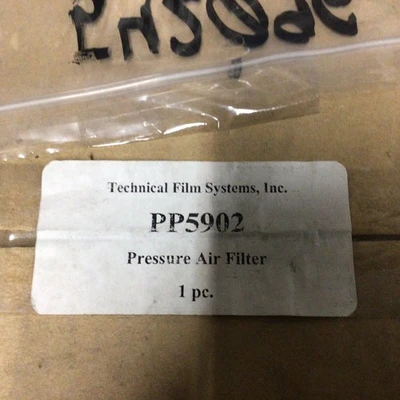 New | in-Stock Alfco 002742-020 Miscellaneous MRO | Davliegogo LLC #1709020