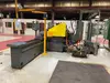 CINCINNATI 10X96-90 Cylindrical Grinder thumbnail
